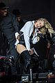 fergie-rockrio