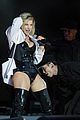 fergie-rockrio