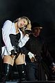 fergie-rockrio