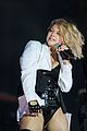 fergie-rockrio