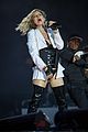 fergie-rockrio
