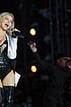 fergie-rockrio