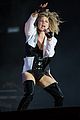 fergie-rockrio