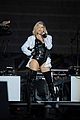 fergie-rockrio