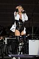 fergie-rockrio