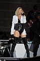 fergie-rockrio