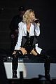 fergie-rockrio