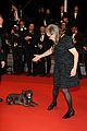 fisher-dogcannes