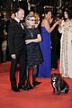 fisher-dogcannes
