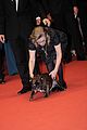 fisher-dogcannes