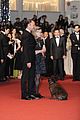 fisher-dogcannes