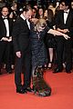 fisher-dogcannes