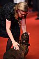 fisher-dogcannes