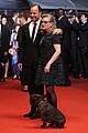 fisher-dogcannes