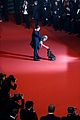 fisher-dogcannes