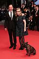 fisher-dogcannes