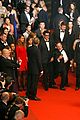 fisher-dogcannes