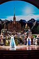 frozen-land