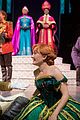 frozen-land