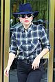 gaga-mday