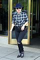 gaga-mday