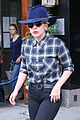 gaga-mday
