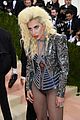 gaga-met