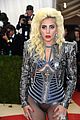 gaga-met