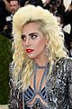 gaga-met