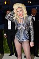 gaga-met