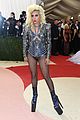 gaga-met
