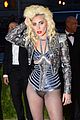 gaga-met