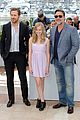 gosling-nicee