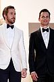 gosling-nicee
