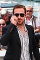 gosling-nicee