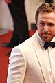 gosling-nicee