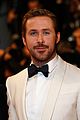 gosling-nicee