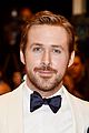 gosling-nicee