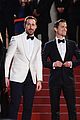 gosling-nicee