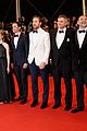 gosling-nicee