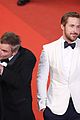 gosling-nicee