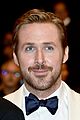 gosling-nicee