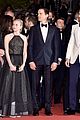 gosling-nicee