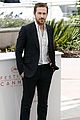 gosling-nicee