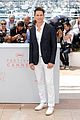 gosling-nicee