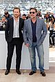 gosling-nicee