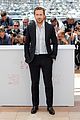 gosling-nicee