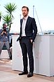 gosling-nicee