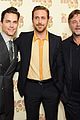 gosling-nycprem