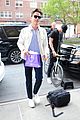 gosling-nycprem